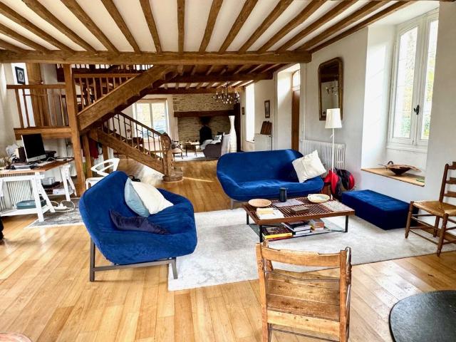 Maison vente à Pau