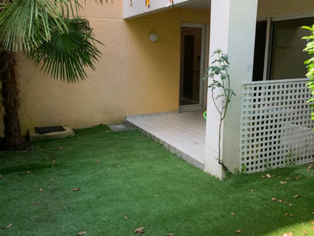 Maison location à Pau