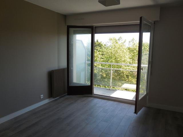 Maison location à Pau