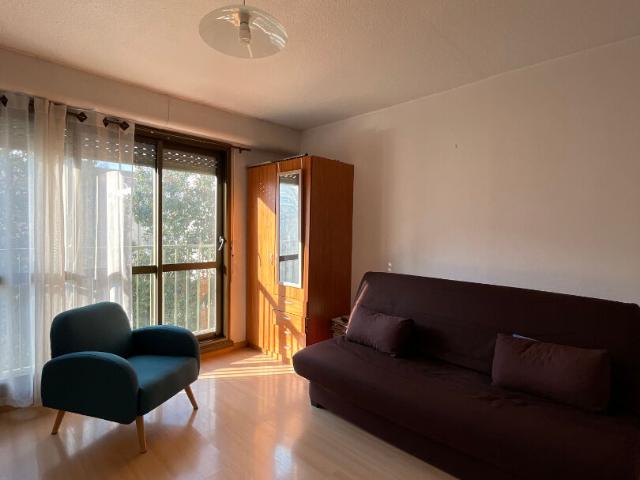 Appartement location à Bénéjacq, Pyrénées-Atlantiques