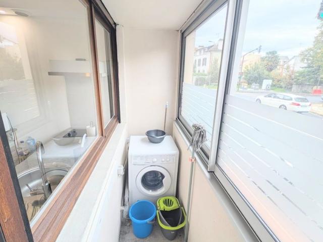 Studio location à Pau