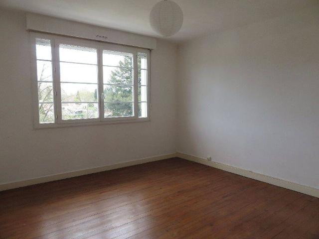 Appartement location à Le Hameau, Pau