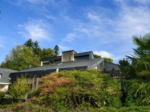 Maison vente à Pau