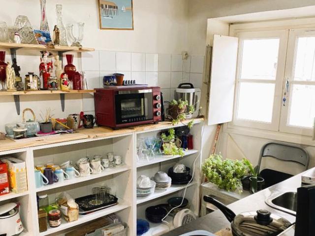 Appartement vente à Pau
