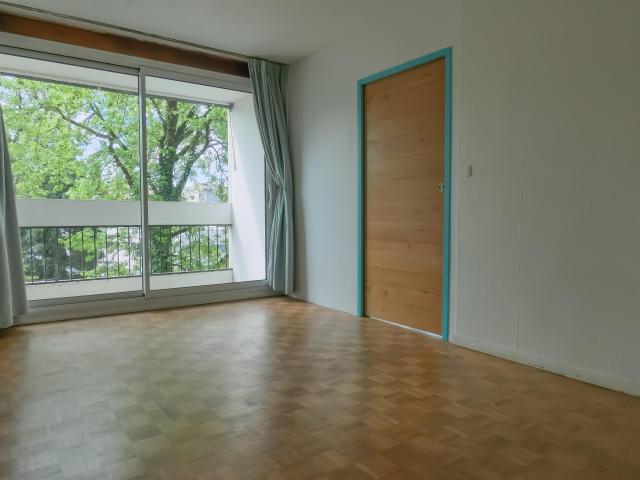 Appartement vente à Pau