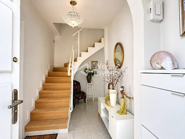 Maison vente à Pau