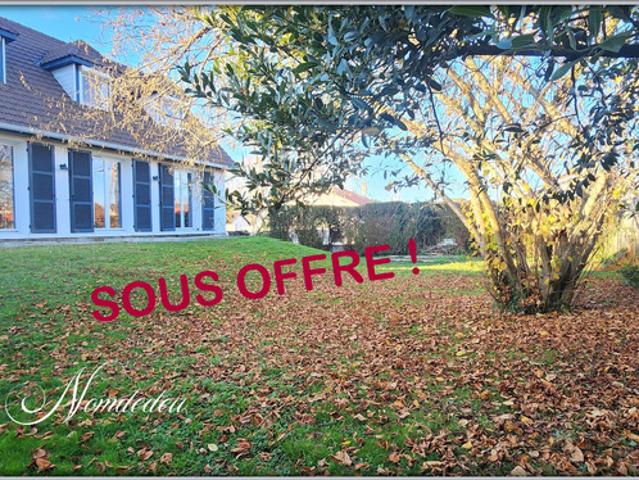 Maison vente à France métropolitaine, Pau