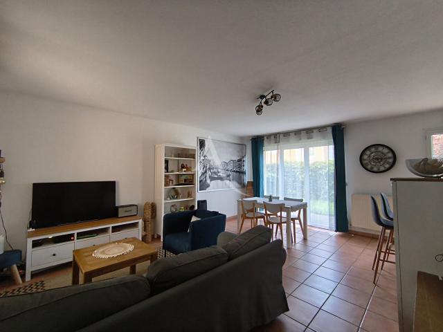 Maison vente à Pau