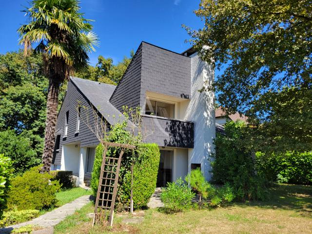 Maison vente à Pau