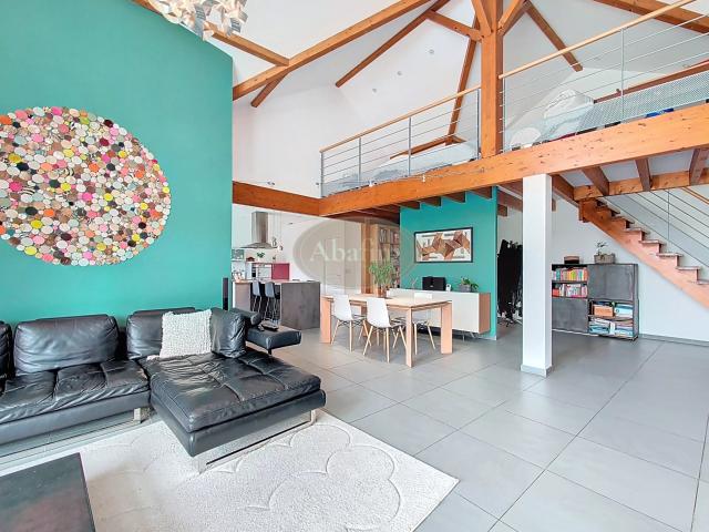 Villa vente à Pau