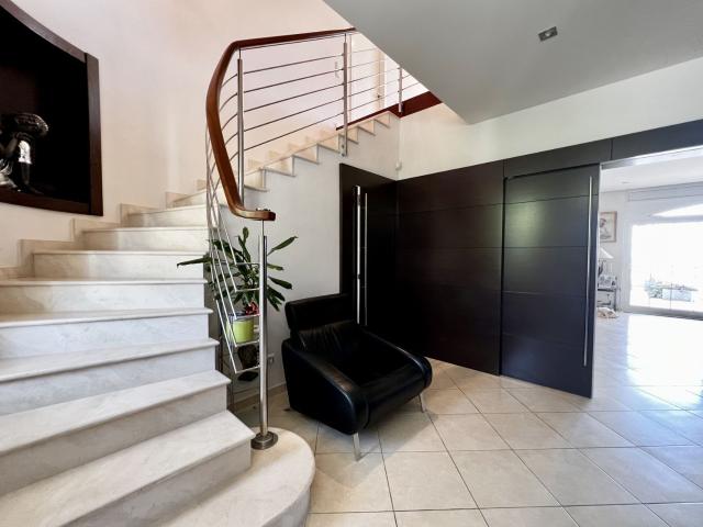 Casa en venta en Alt Empordà, Catalunya