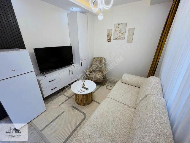 Denizli içerisinde satılık mülk