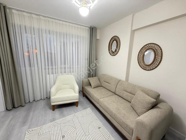 Denizli içerisinde satılık mülk