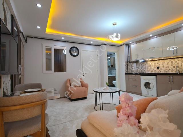 Denizli içerisinde satılık mülk