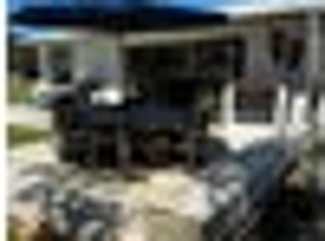 House for rent in Pauanui, Waikato