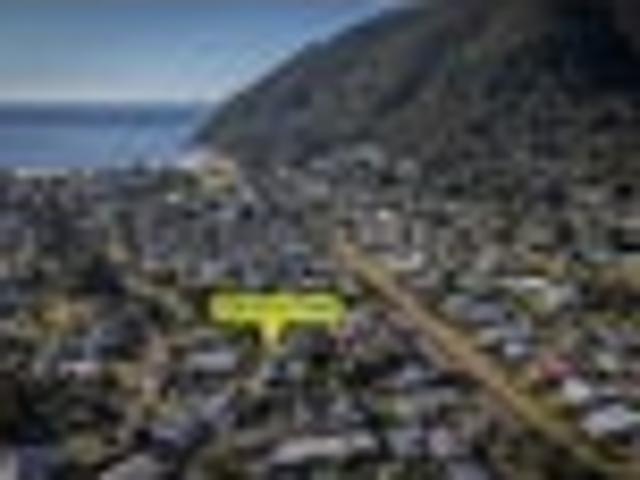 House for rent in Pauanui, Waikato