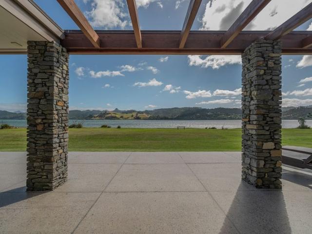 House for rent in Pauanui, Waikato