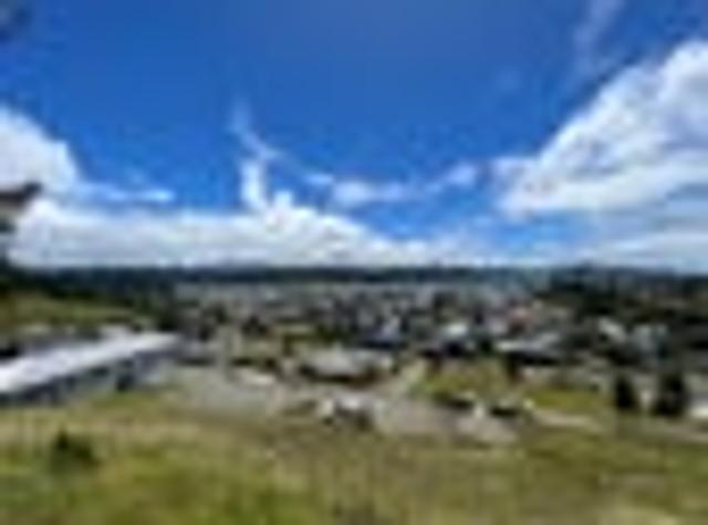Land for sale in Pauanui, Waikato