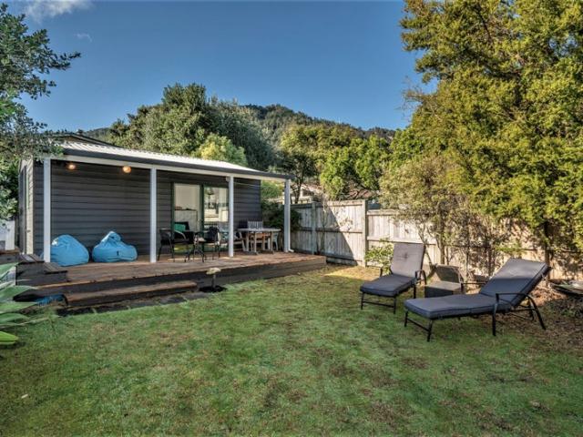 Apartment for rent in Pauanui, Waikato