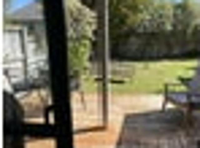 Apartment for rent in Pauanui, Waikato