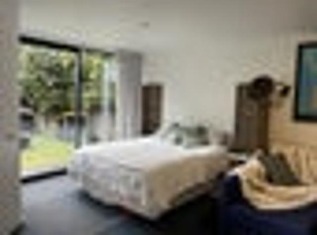 Apartment for rent in Pauanui, Waikato