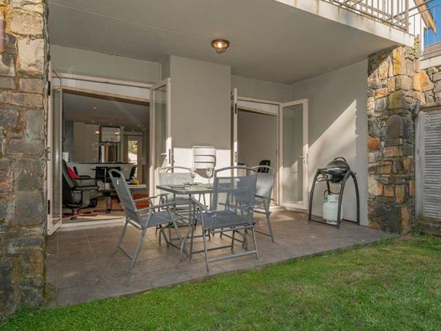 House for rent in Pauanui, Waikato