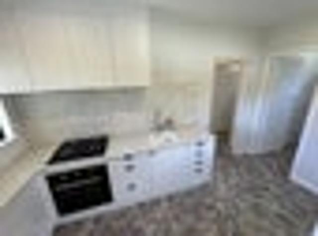 House for rent in Papakaio, Wellington