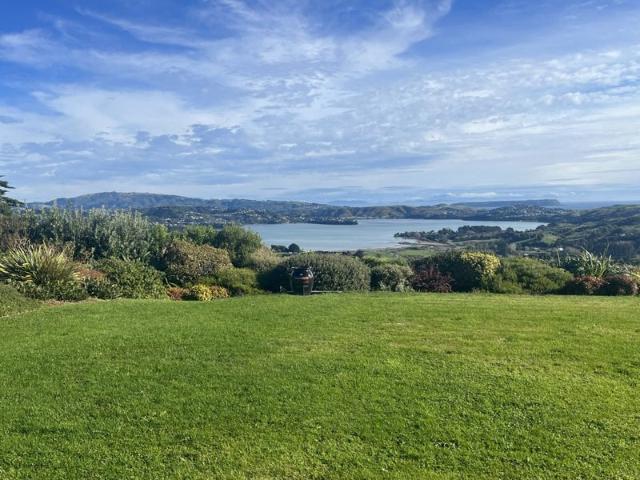 Apartment for rent in Papakaio, Wellington