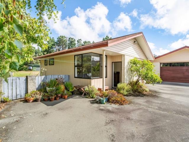 House for rent in Papakaio, Wellington