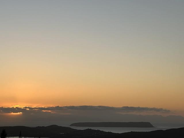 House for rent in Papakaio, Wellington