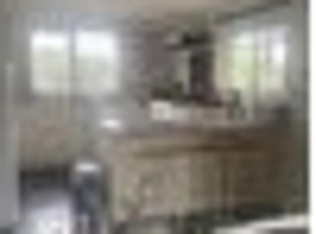 House for rent in Papakaio, Wellington