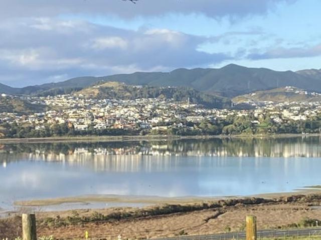 House for rent in Papakaio, Wellington