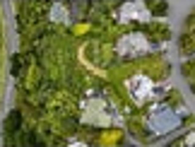 Land for sale in Papakaio, Wellington