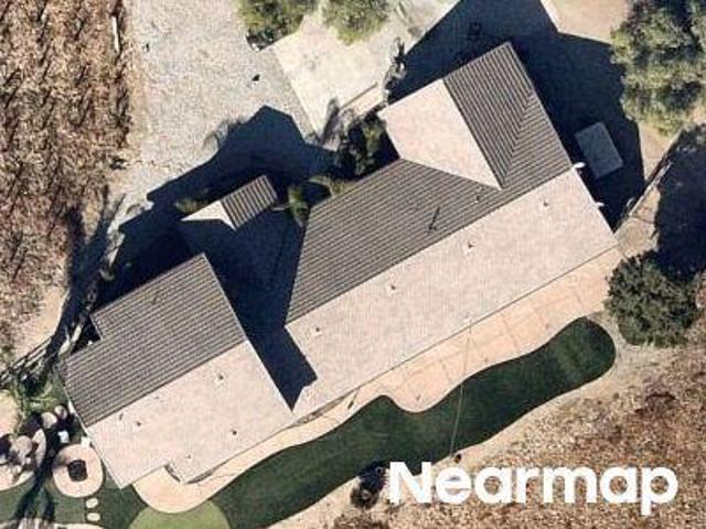 House for sale in Temecula