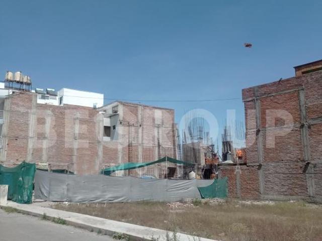Departamento venta en Paucarpata, Arequipa