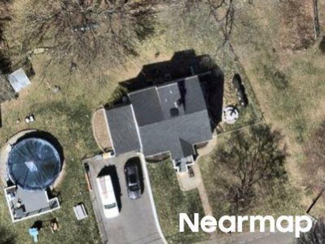 House for sale in Derby, Connecticut