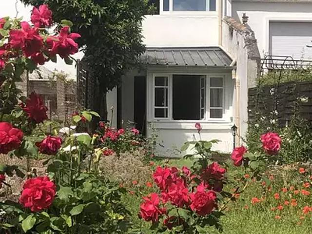 Maison vente à Lesparre-Médoc, Pauillac