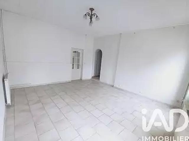 Maison vente à Lesparre-Médoc, Pauillac