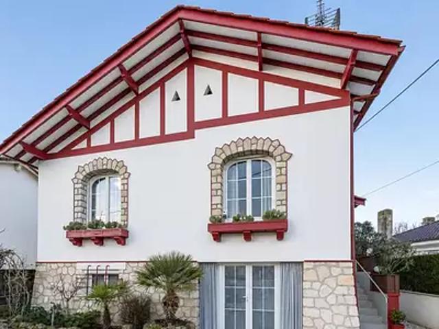 Maison vente à Lesparre-Médoc, Pauillac