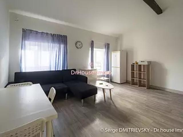 Appartement location à Lesparre-Médoc, Pauillac