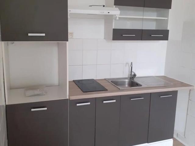 Appartement location à Lesparre-Médoc, Pauillac
