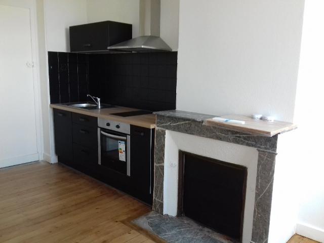 Appartement location à Lesparre-Médoc, Pauillac