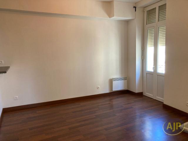 Appartement location à Lesparre-Médoc, Pauillac
