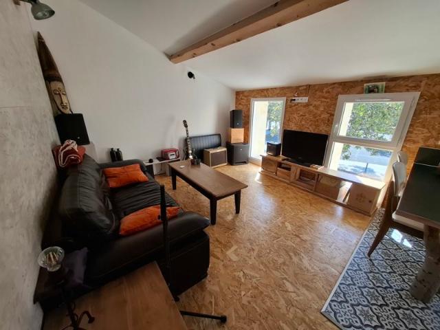 Maison vente à Pauillac, Gironde