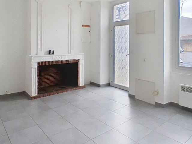 Maison vente à Lesparre-Médoc, Pauillac