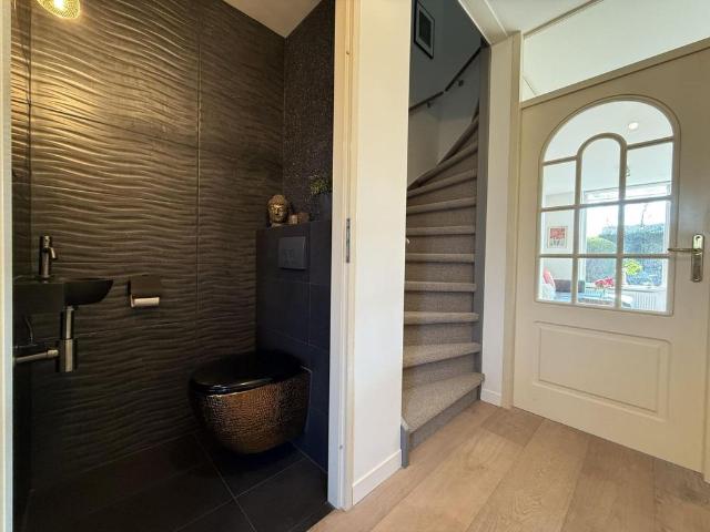 Appartement te huur in Amersfoort