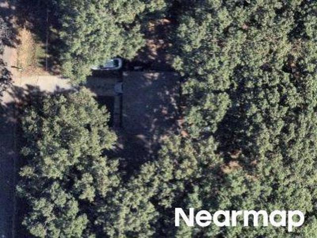 House for sale in Searcy, White County