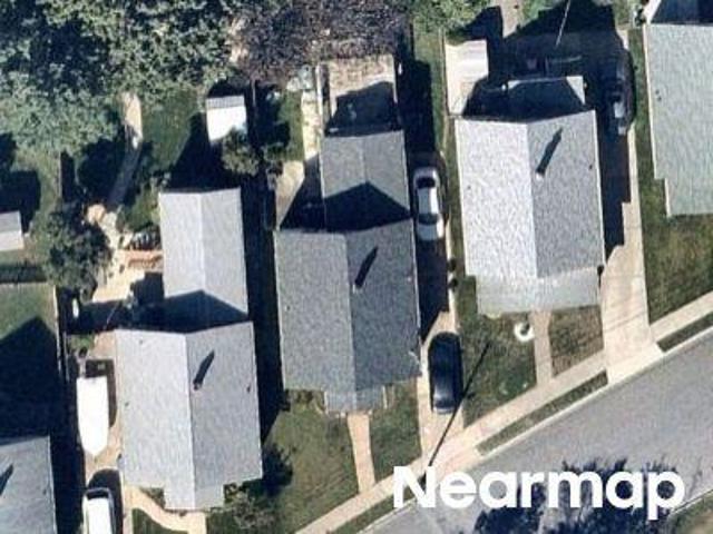 House for sale in South River, New Jersey