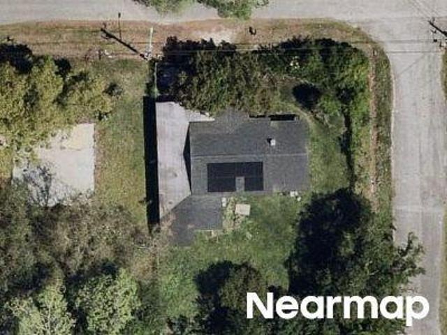 House for sale in Jacksonville, Florida