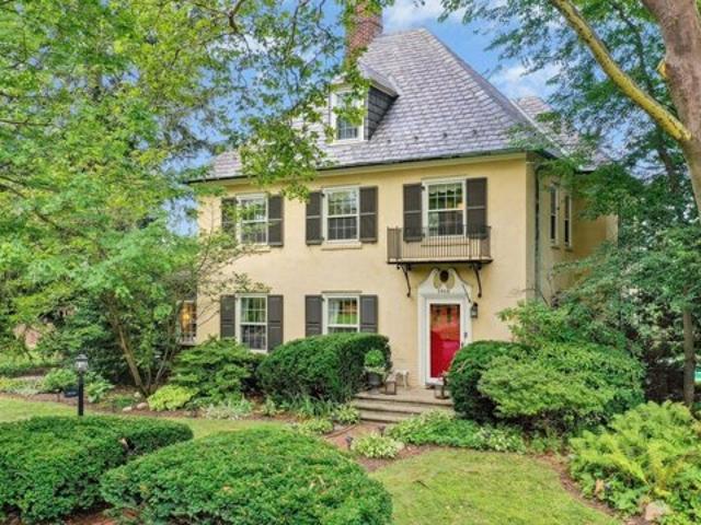 House for sale in Bethlehem House for sale in Bethlehem